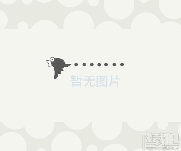 QQFlasher,QQFlasher下载,QQFlasher官方下载