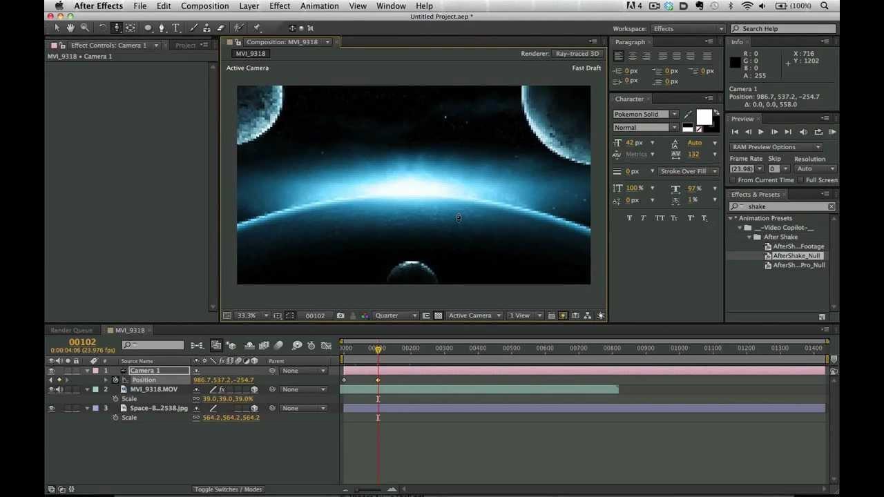 After Effects,After Effects CS6,ae cs6