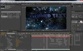 After Effects,After Effects CS6,ae cs6