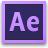 After Effects|Adobe After Effects CS6(图形视频处理软件ae cs6下载) 11.0.2下载x64位版本下载 