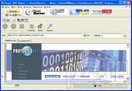 Video DVD Maker,Video DVD Maker下载,Video DVD Maker官方下载