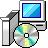 NCTVideoConverter ActiveX DLLV1.0.0下载 