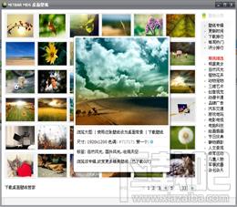 MDS 壁纸助手,MDS 壁纸助手下载,MDS 壁纸助手官方下载