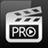 Ashampoo Movie Studio Pro(专业的高清视频编辑器下载)V1.0.17下载 
