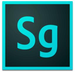 Adobe SpeedGrade CC 2014正式版下载 