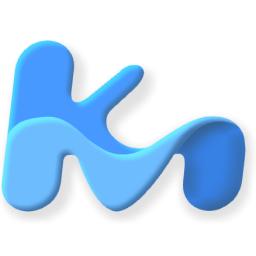 KoolMoves下载-flash动画制作软件 v10.1.0.0  