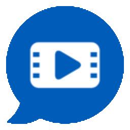 咔嚓视频编辑器下载-咔嚓视频编辑器 v1.0  