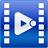 Fortop FLV Player(FLV播放器)V1.1免费版下载 