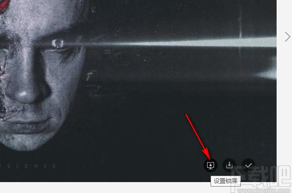 蘑菇壁纸下载,蘑菇壁纸,桌面工具,桌面美化,壁纸软件