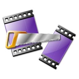 4Media Video Splitterz下载-视频分割软件 v2.1.1  