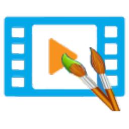 CR VideoMate下载-视频综合处理工具 v1.0.5.3  
