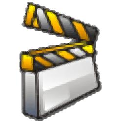 Videoscripts MPEG4 File Joiner下载-MPEG4视频连接器 v1.0.1 绿色免费版 