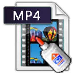 Agile MP4 Video Joiner下载-mp4视频合并软件 v2.38  