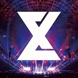 extreme lives手游下载-extreme lives音乐游戏下载v1.0.3 安卓版