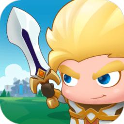 王者之营手机版下载-王者之营游戏下载v2.0.0 安卓版