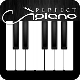 完美的钢琴手机版下载-完美的钢琴游戏下载v7.2.0 安卓版