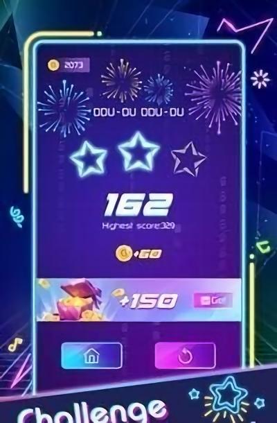 beat slash手机版下载,beatslash,音乐游戏,娱乐游戏
