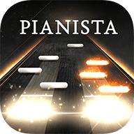 古典钢琴家游戏下载-古典钢琴家手机游戏下载v2.1.0 安卓版