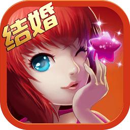 唱吧绚舞4399版下载-4399唱吧绚舞手游下载v1.9.2 安卓版