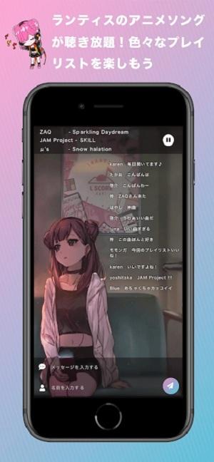 mixbox游戏下载,mixbox,音乐游戏,节奏游戏