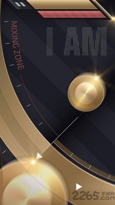 节奏大爆炸qq登录版下载,节奏大爆炸,音乐手游,节奏游戏,腾讯手游