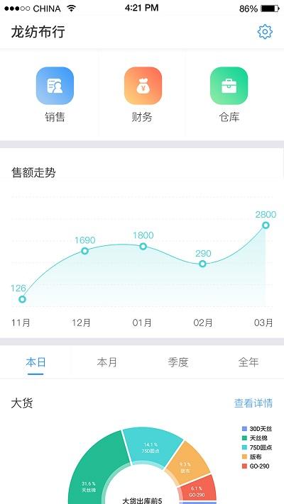 布小生软件下载,布小生,办公app,工具app